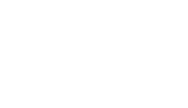 Eureka Springs Motorcycle Rides